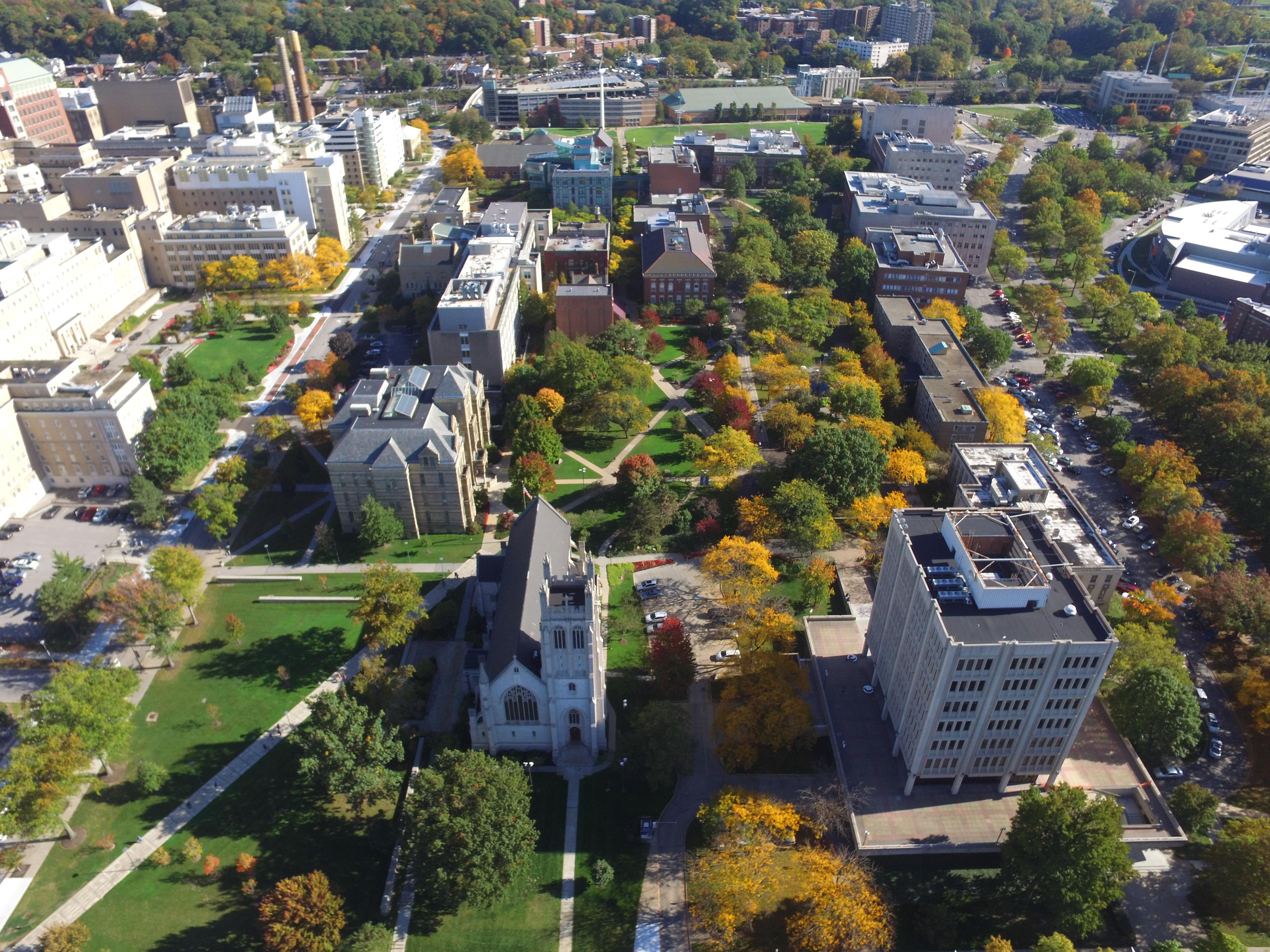 Programs and Host Institutions > IIE Global E3 Application System