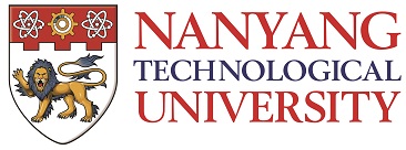 NTU Logo