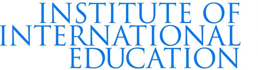 Old IIE Logo